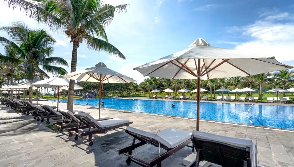 Recreation at VATIKA SOVEREIGN NEXT, Sector 82A, Gurgaon