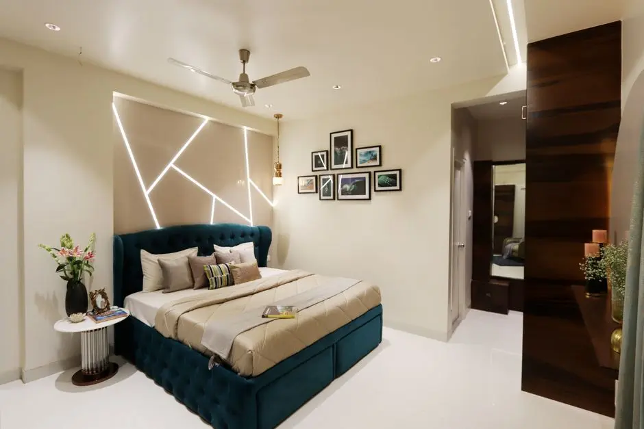 VATIKA SOVEREIGN NEXT, Sector 82A, Gurgaon — Photo 3