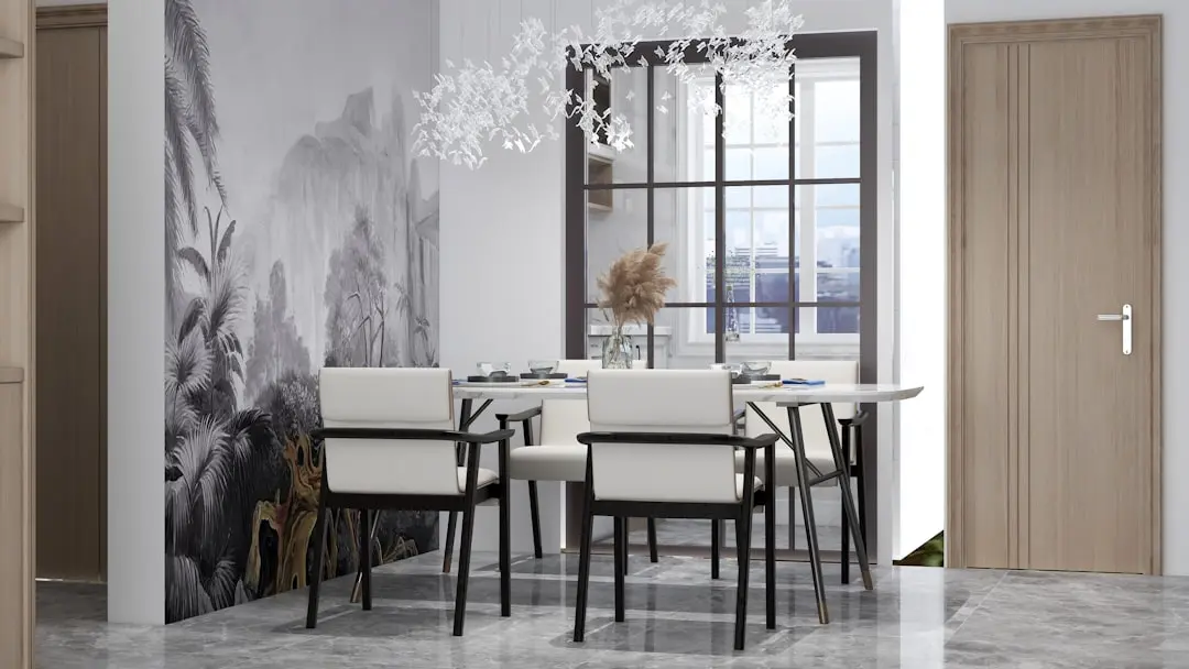 VATIKA SOVEREIGN NEXT, Sector 82A, Gurgaon — Photo 4