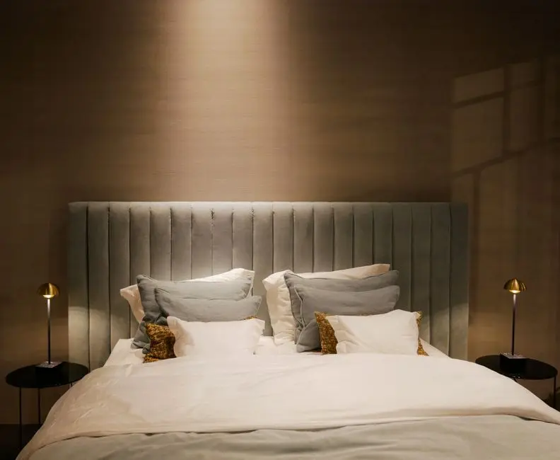 VATIKA SOVEREIGN NEXT, Sector 82A, Gurgaon — Photo 5