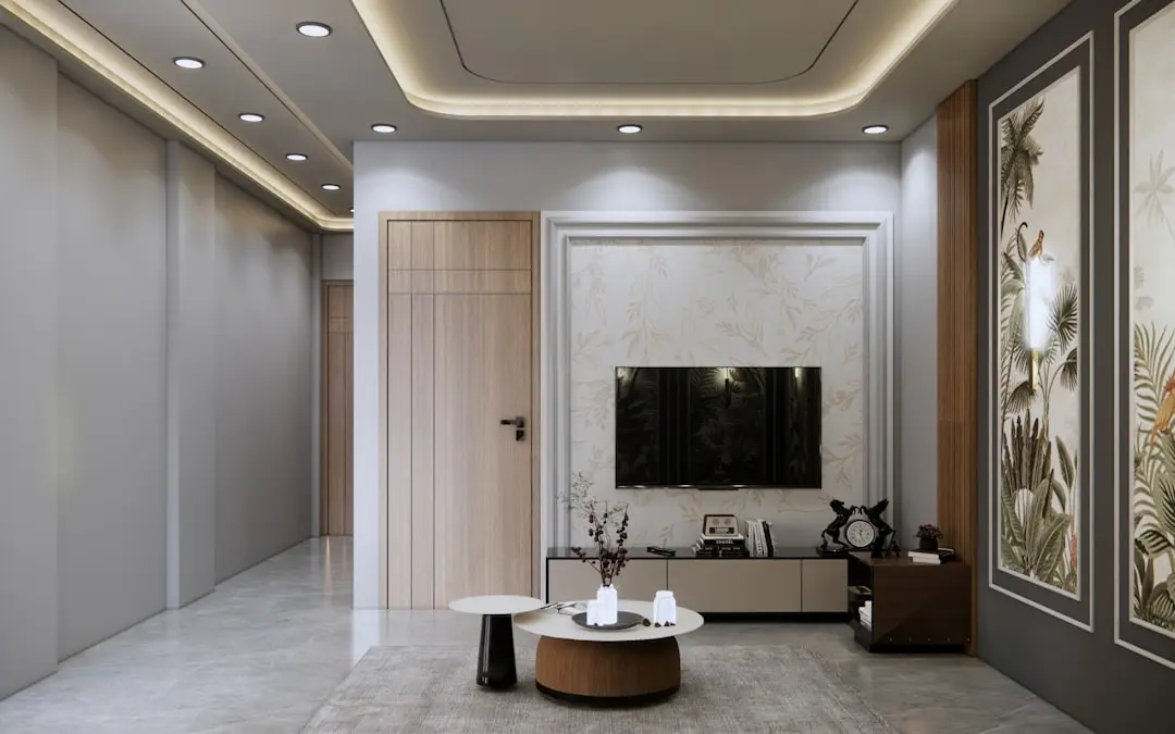 VATIKA SOVEREIGN NEXT, Sector 82A, Gurgaon — Photo 8