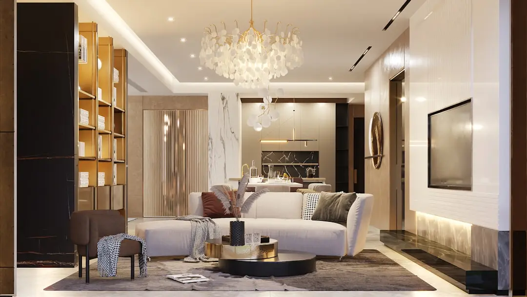 VATIKA SOVEREIGN NEXT