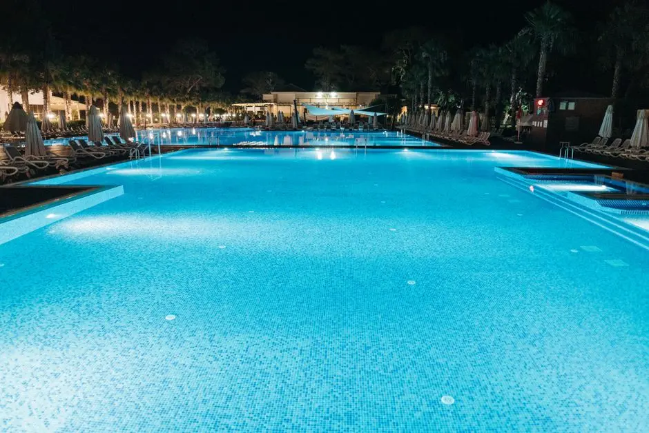 Recreation at VATIKA INDIA NEXT 2, Sector 88A, Gurgaon