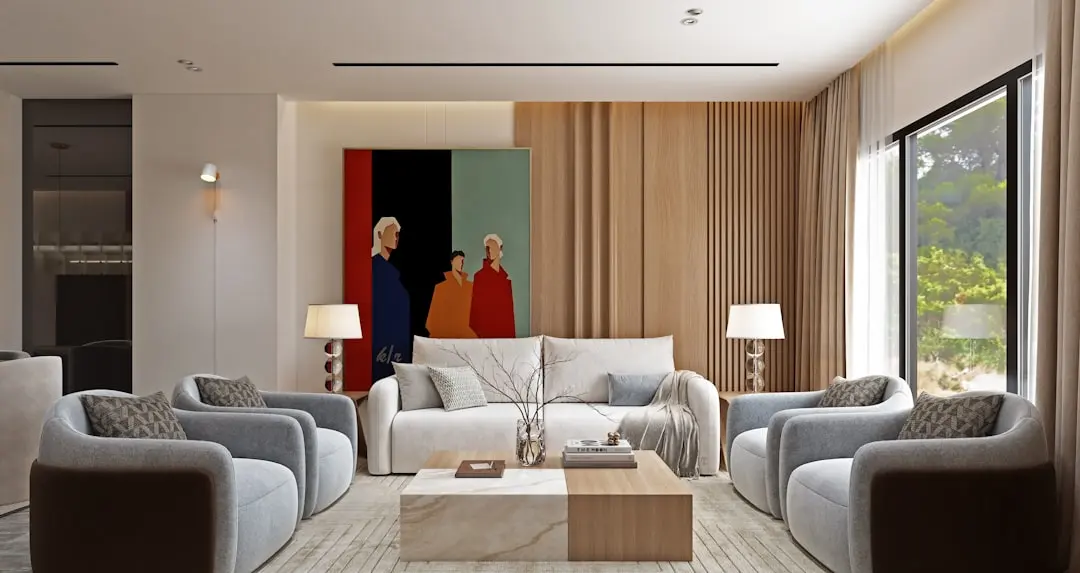 VATIKA INDIA NEXT 2, Sector 88A, Gurgaon — Photo 4