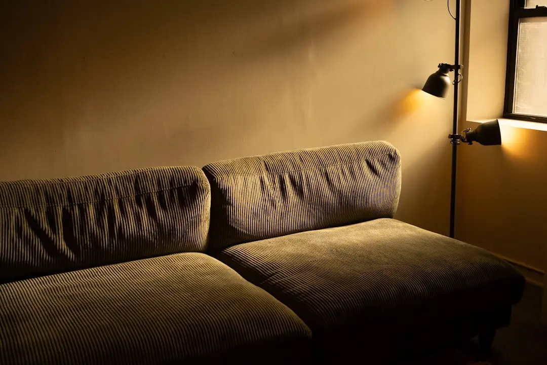 VATIKA INDIA NEXT 2, Sector 88A, Gurgaon — Photo 8