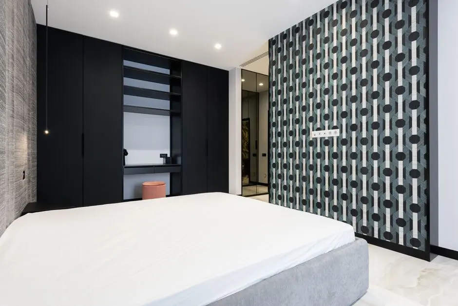 VATIKA INXT EVOLUTION, Sector 83, Gurgaon — Photo 3