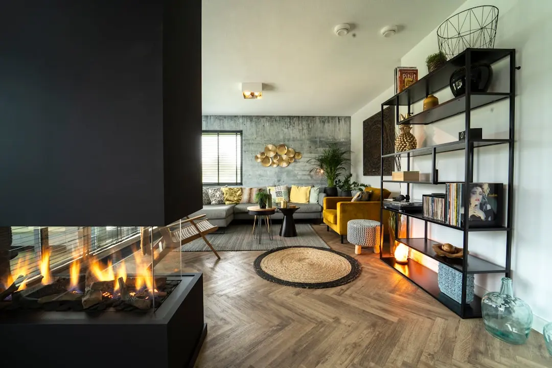 VATIKA HORIZON 82, Sector 82A, Gurgaon — Photo 8