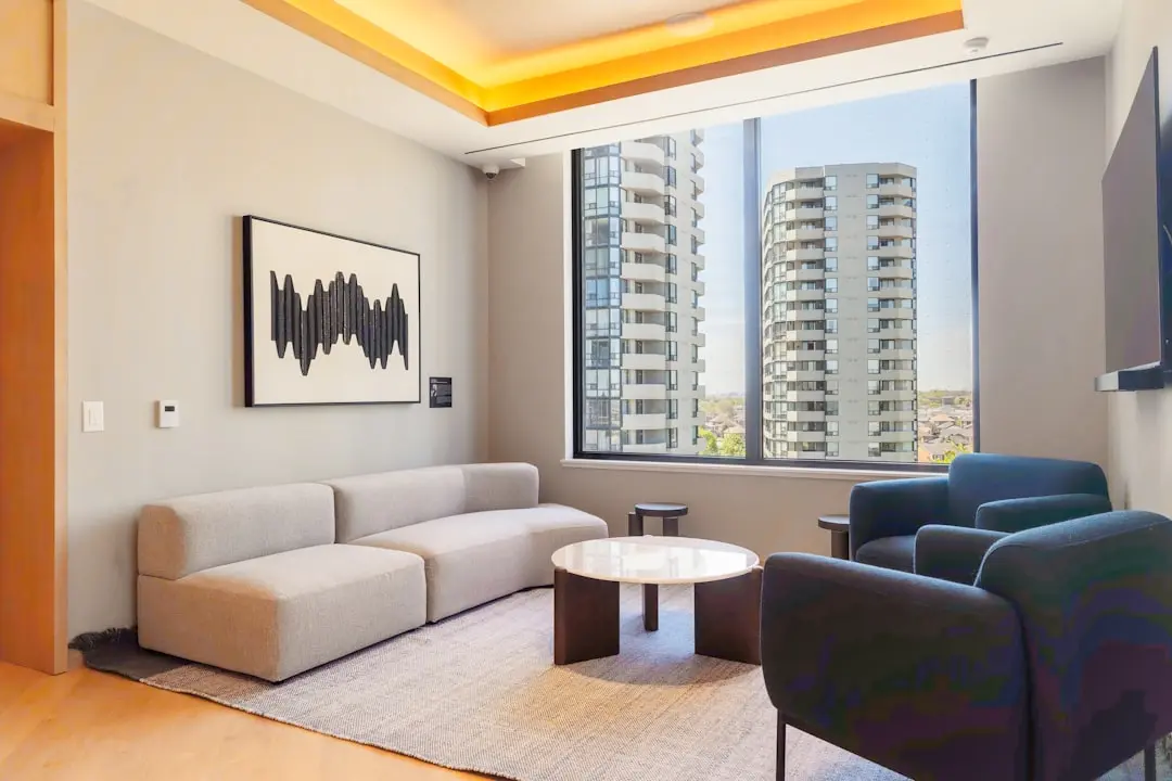 VATIKA TURNING POINT, Sector 88B, Gurgaon — Photo 8