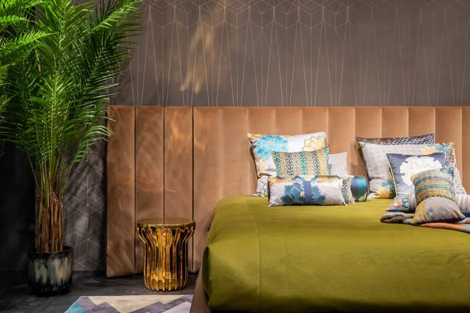 VATIKA SEVEN ELEMENTS, Sector 89A, Gurgaon — Photo 2