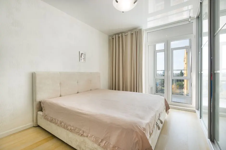 VATIKA SEVEN ELEMENTS, Sector 89A, Gurgaon — Photo 3