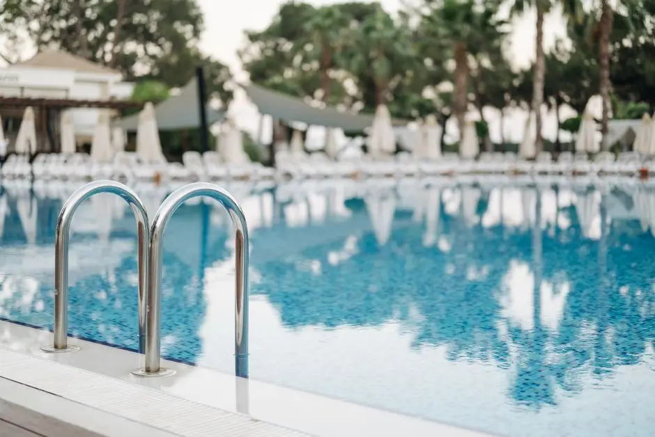 Recreation at VATIKA FOOTFALLS, Sector 88B, Gurgaon