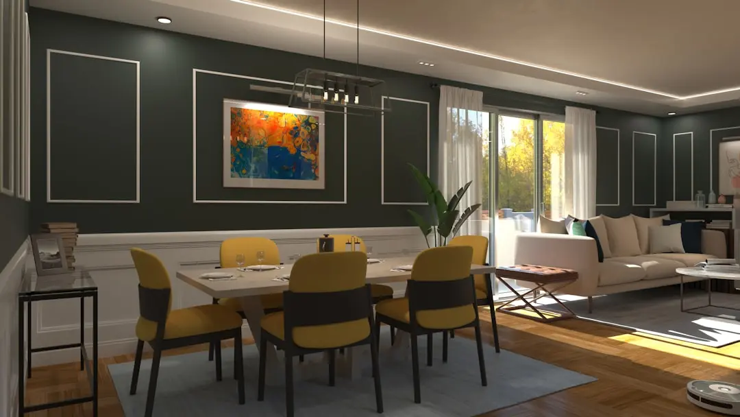 VATIKA CITY FRONT VILLAS, Vatika Infotech City, Jaipur — Photo 5