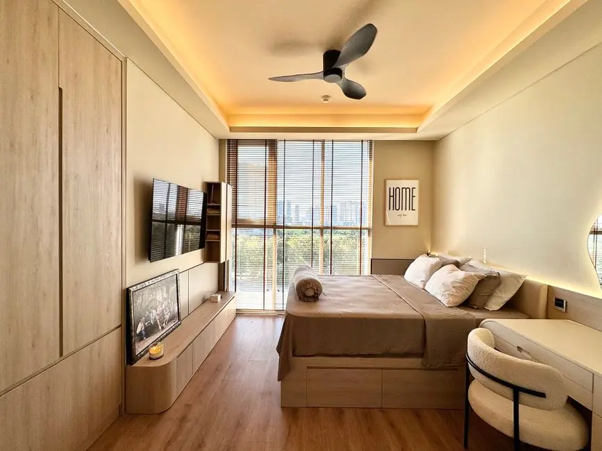 VATIKA CITY FRONT VILLAS, Vatika Infotech City, Jaipur — Photo 7