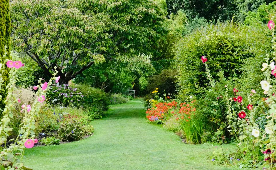 Greens & Outdoors at VATIKA XPRESSIONS, Sector 88B, Gurgaon