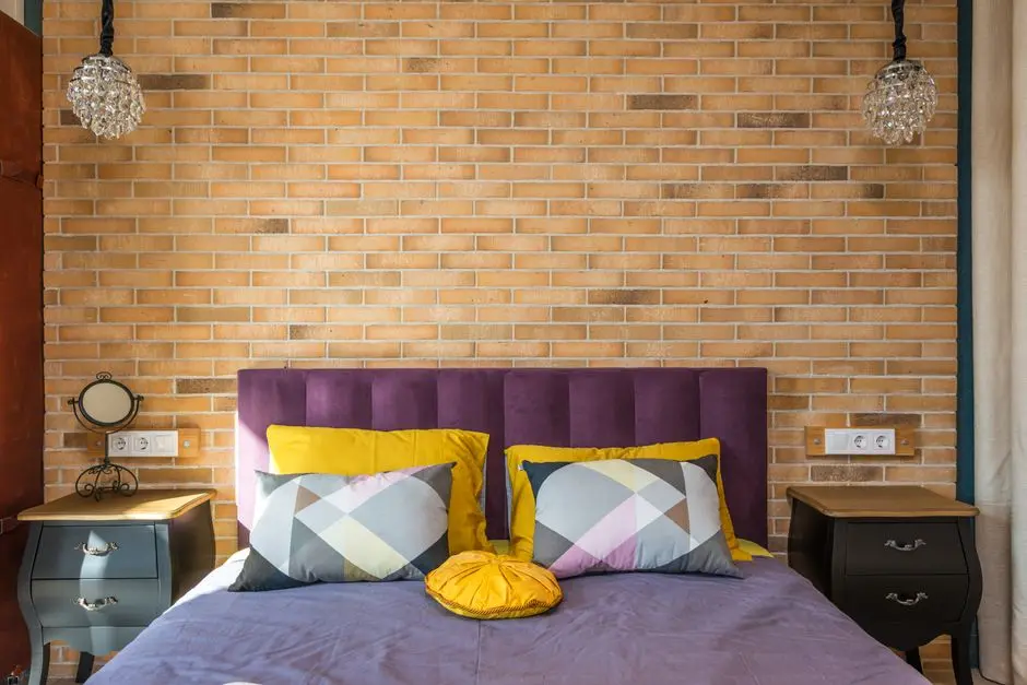 VATIKA XPRESSIONS, Sector 88B, Gurgaon — Photo 3