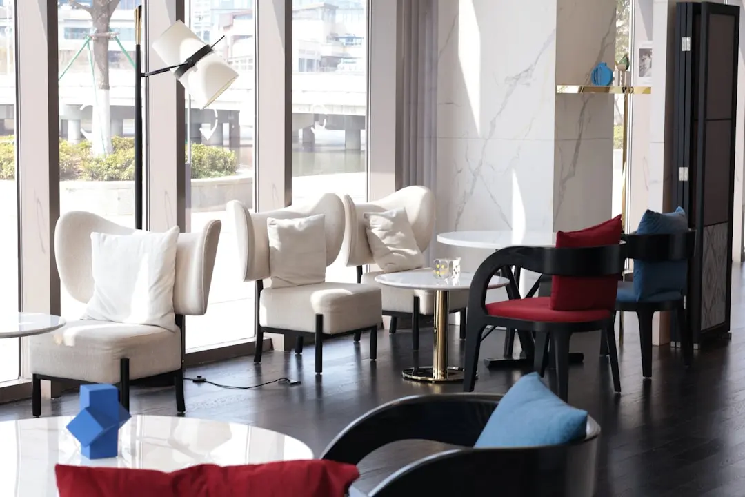 VATIKA ONE ON ONE PHASE 2, Sector 16, Gurgaon — Photo 3