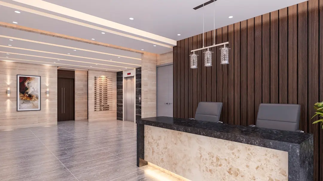 VATIKA WESTIN SOHNA RESORT, Gurgaon — Photo 1