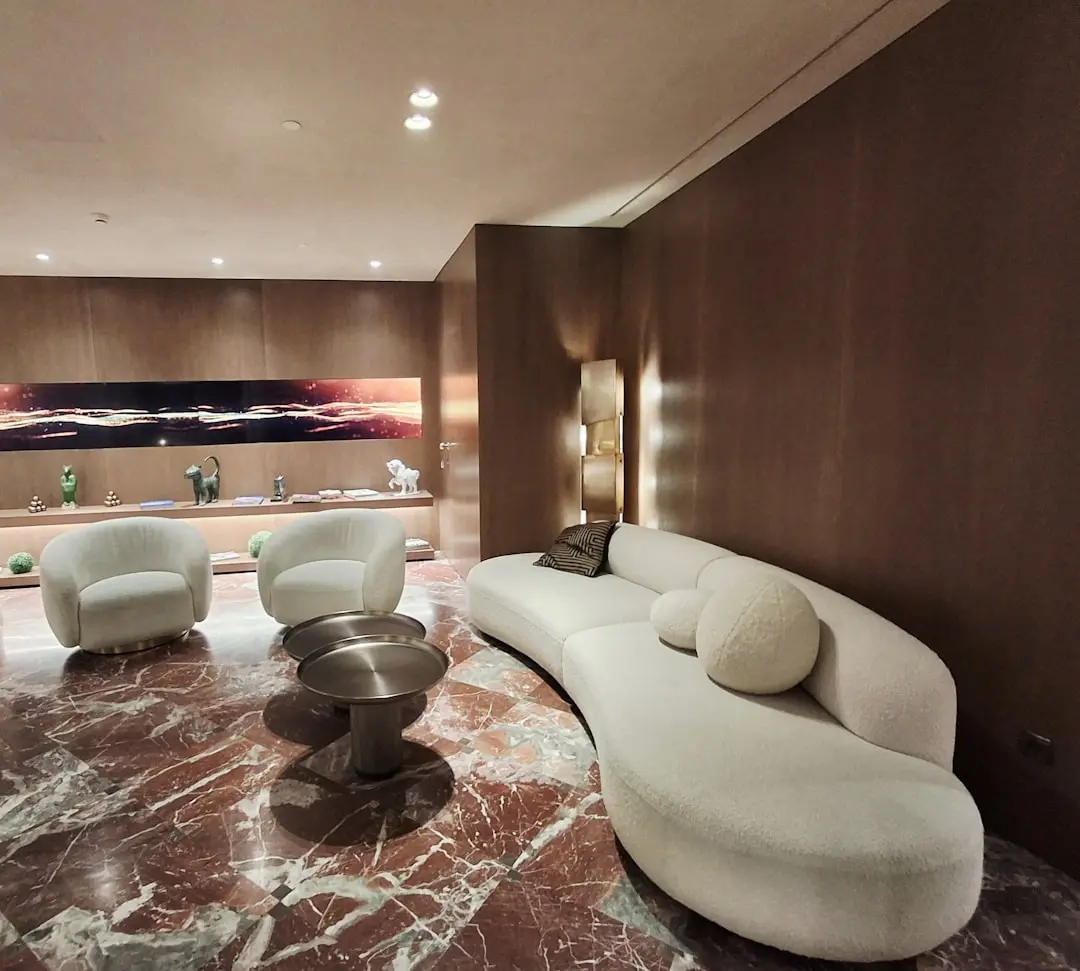 VATIKA WESTIN SOHNA RESORT, Gurgaon — Photo 2