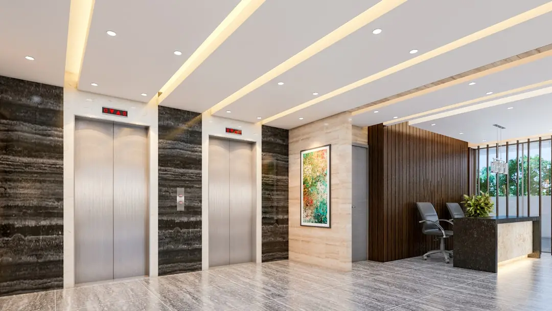 VATIKA WESTIN SOHNA RESORT, Gurgaon — Photo 6