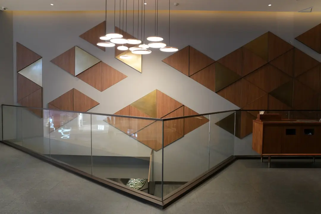 VATIKA V'LANTE, Sector 83, Gurgaon — Photo 3