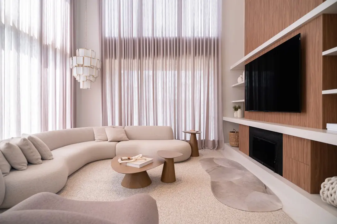 VATIKA SOVEREIGN PARK PHASE 2