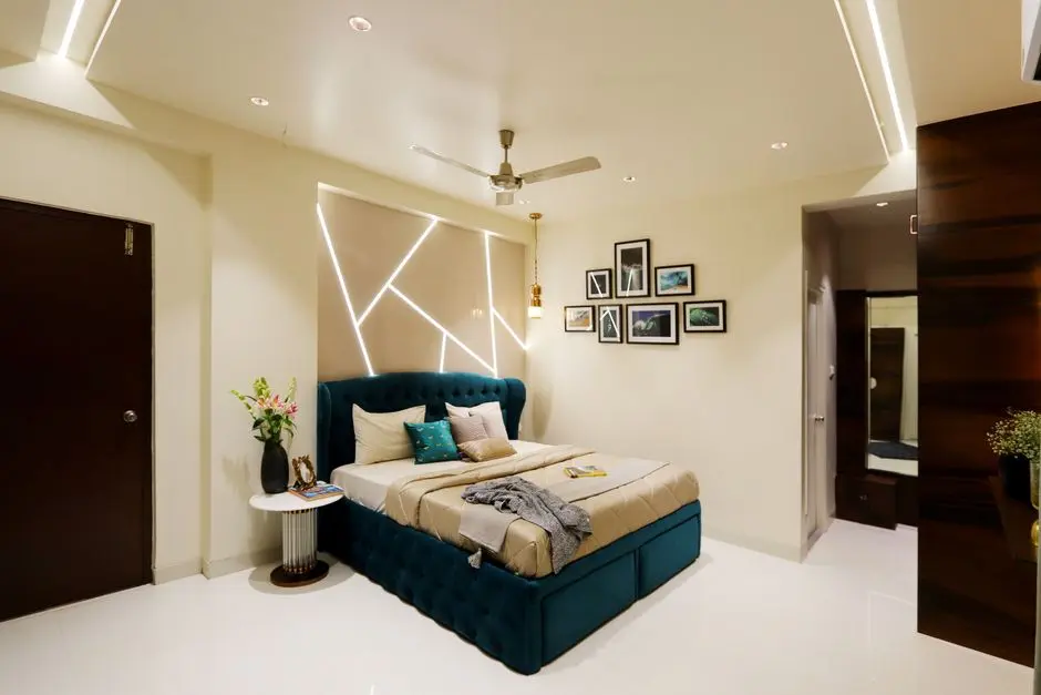 VATIKA ASPIRATION, Sector 88B, Gurgaon — Photo 8