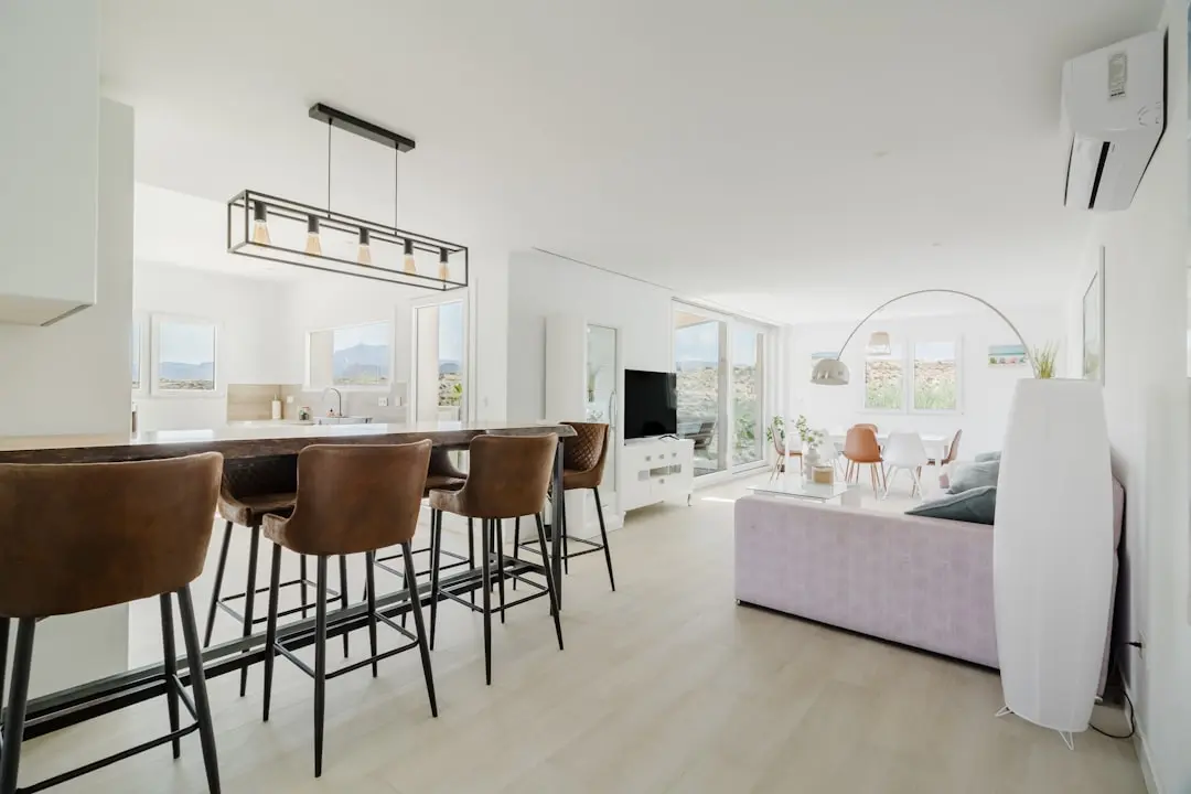 VATIKA EMILIA LUXURY FLOORS, Sector 83, Gurgaon — Photo 4