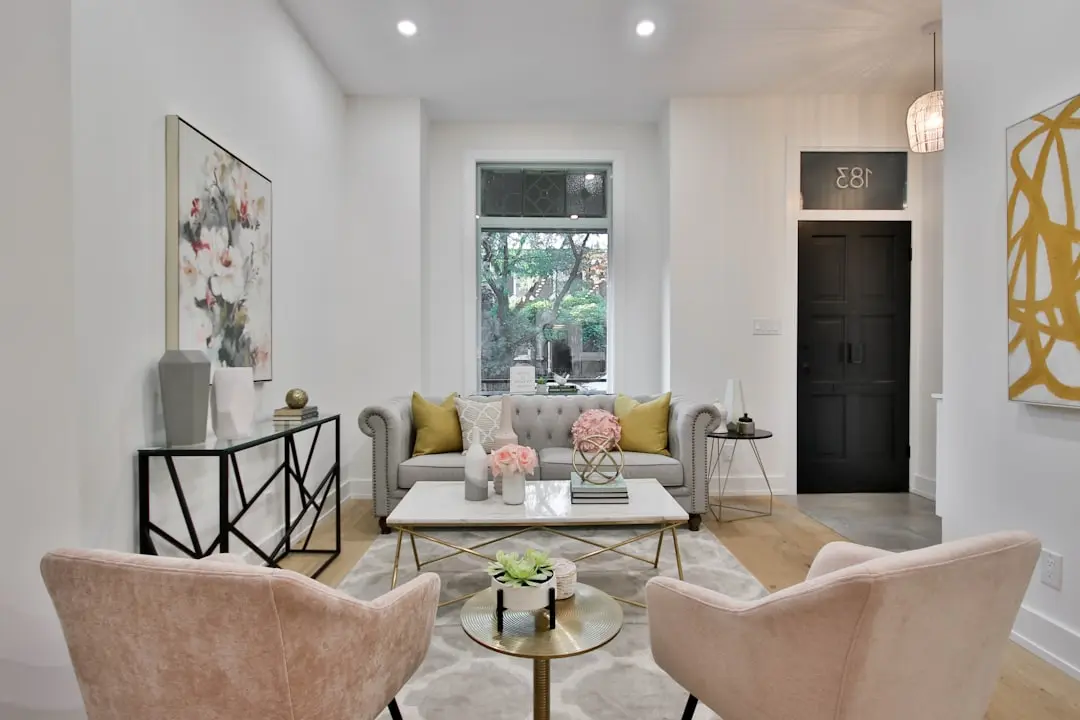 VATIKA EMILIA LUXURY FLOORS, Sector 83, Gurgaon — Photo 6